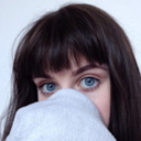 timewillnotremai-n avatar