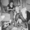 timewillseeusrealign avatar