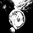 timewithyou16 avatar