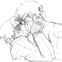 timextraveller avatar