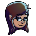 timeyartsandstuff avatar