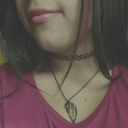 timida-no-es-santa avatar