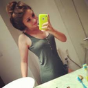 timidaeabusada avatar