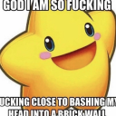 timidityandtemerity avatar