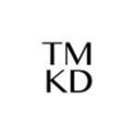 timidkidofficial avatar