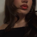 timidlysoulful avatar