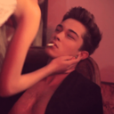 timido-mas-safado-blog avatar