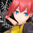 timidpersonnic avatar