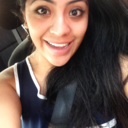 timidplansofouryouth avatar