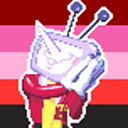 timidtresleches avatar