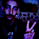 timidwasabrokenloner avatar