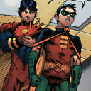 timkonweek2019 avatar