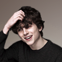 timmy-chalamet avatar