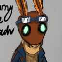 timmy-just-timmy avatar