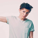 timmyisturnter avatar