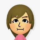 timmytastik avatar