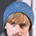 timotay-chalamet avatar