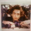 timotheechalamet-ification avatar