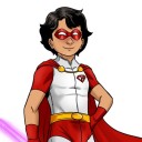 timothy-kaplans avatar