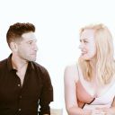 timothyandlucy avatar