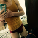 timothybo-blog avatar