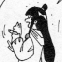 timothylawrence avatar