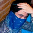 timothyroberts avatar