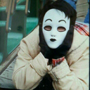 timothyshousefire avatar