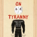 timothysnyder avatar