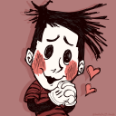 timothythe2th avatar