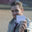 timothytttucker avatar