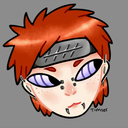 timserart avatar