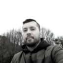 timurkhabirov avatar