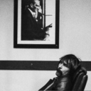 timurunfedaisi avatar