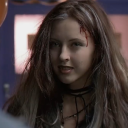 timwrightsbiggestfan avatar