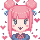 tina--martinez avatar