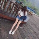 tina-shuetian avatar