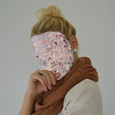 tina-tina-tina avatar