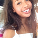 tinaaabishh12 avatar