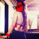 tinaakash-blog avatar