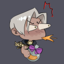 tinacheesecat avatar