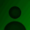 tinachristeen avatar