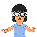 tinas-belcher avatar