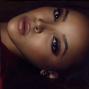 tinashe avatar