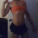 tinasissysub666 avatar