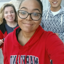 tinastudies-blog avatar