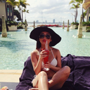 tinatektumbles avatar