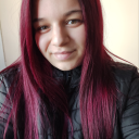 tinatumlrlove avatar