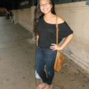 tinaweenabobina avatar