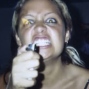 tincanfolklore avatar